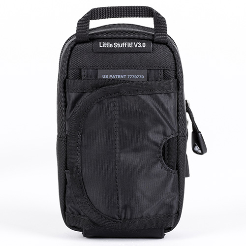 thinkTANKphoto(シンクタンクフォト) リトル スタッフ イット! V3.0