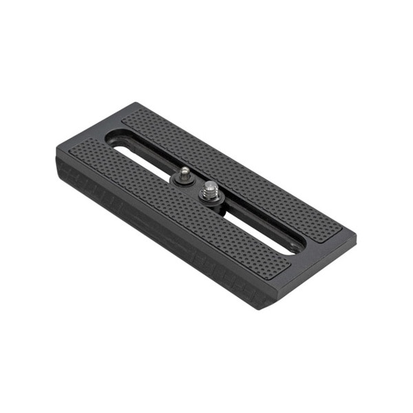 IDX(アイディーエクス) ACアダプター機能付き2ch順次急速充電器 JL