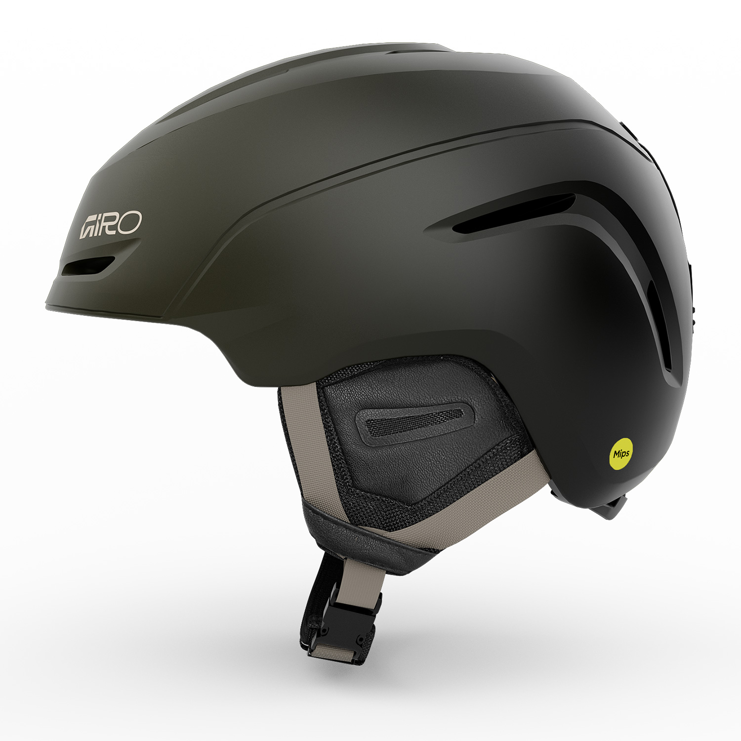 GIRO OFFICIAL SITE -NEO MIPS-