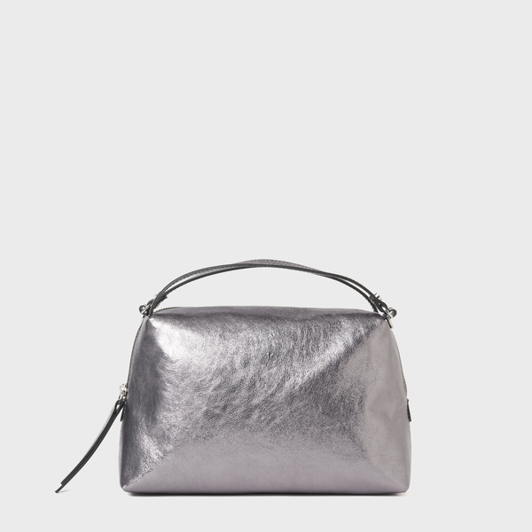 アリファ M｜GIANNI CHIARINI(ジャンニ キアリーニ) │ 公式通販ストア