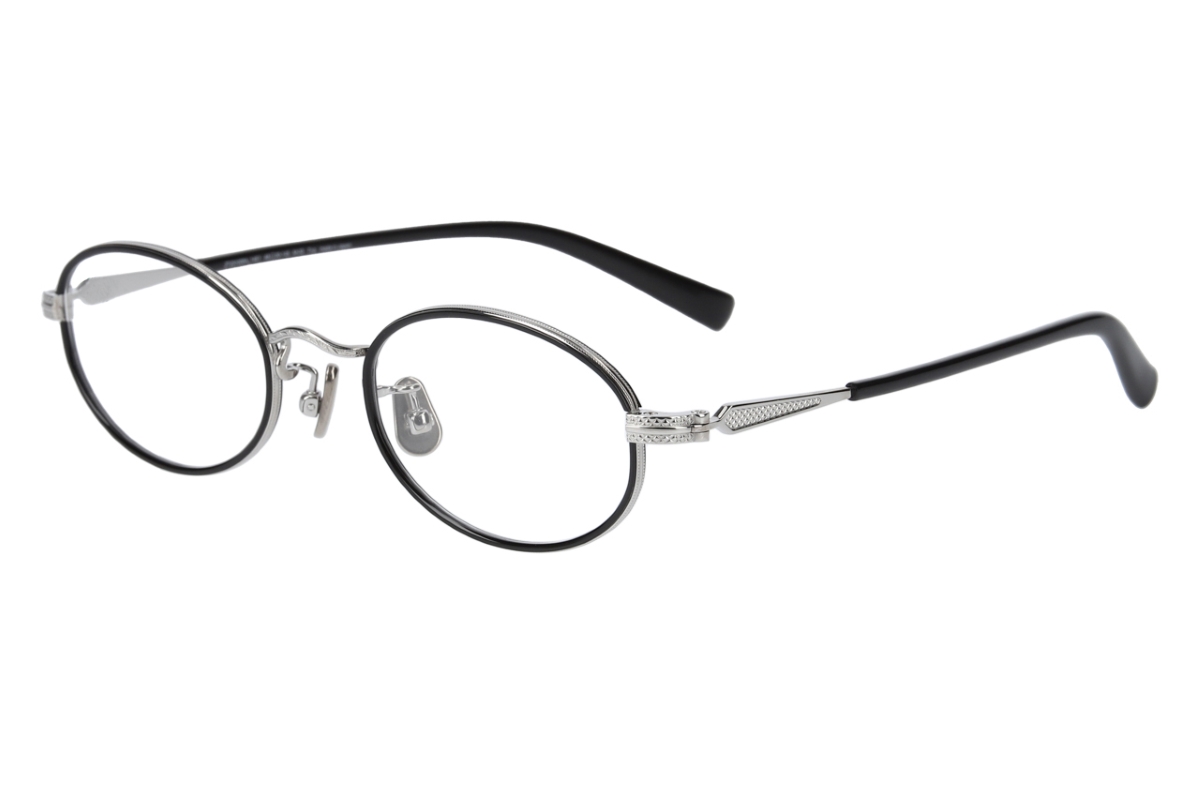 Zoff（ゾフ）「Made In Japan」シリーズ新作発売 福井・鯖江での