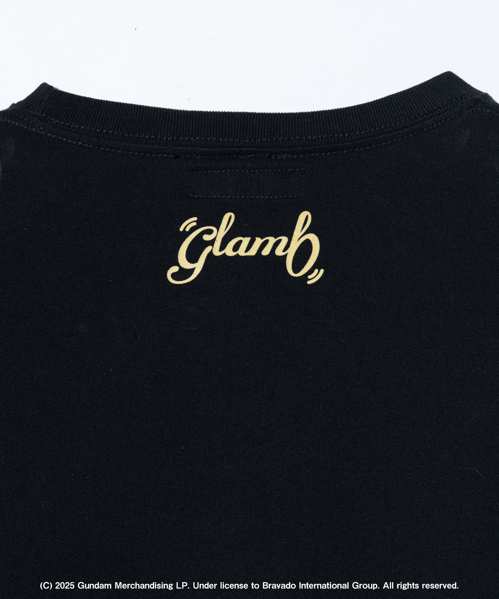 GB0325/CS01 : GUNS N' ROSES Graffiti T-Shirt / ガンズアンド