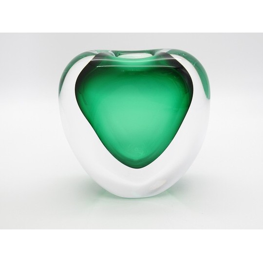 Glass Gallery SUMITO｜ガラス作品の魅力で、生活にアクセントを