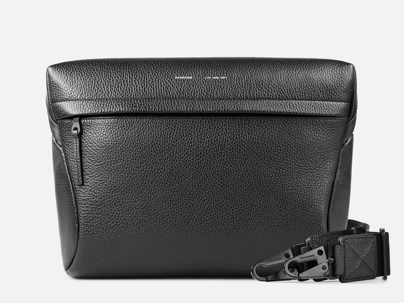 704 Folio Bag - GRAMS28