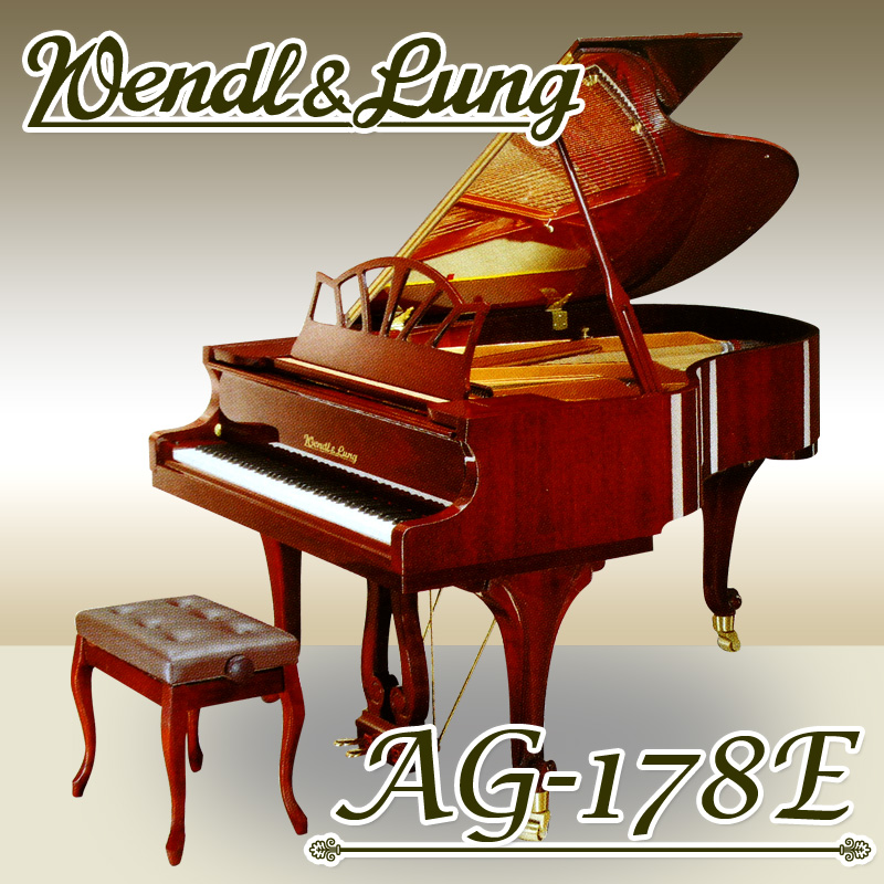 世界最大級のピアノ販売モール グランドギャラリー｜中古ピアノ販売