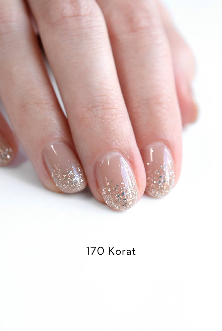 ピールオフジェルセット + 1 カラー｜GRANJE（グランジェ）公式