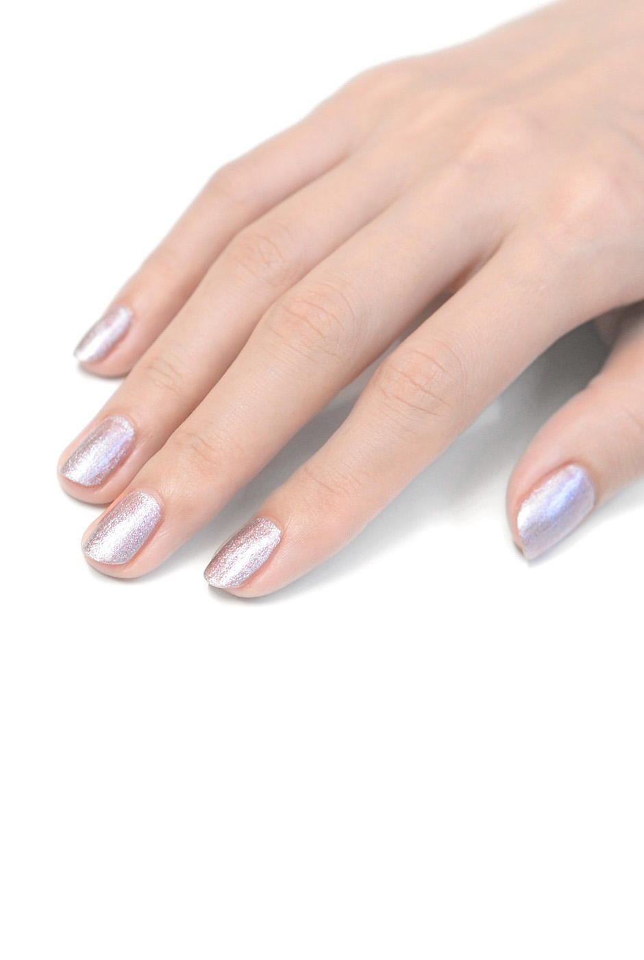 カラージェルポリッシュ 136 ニューウェーブ - GRANJE（グランジェ）