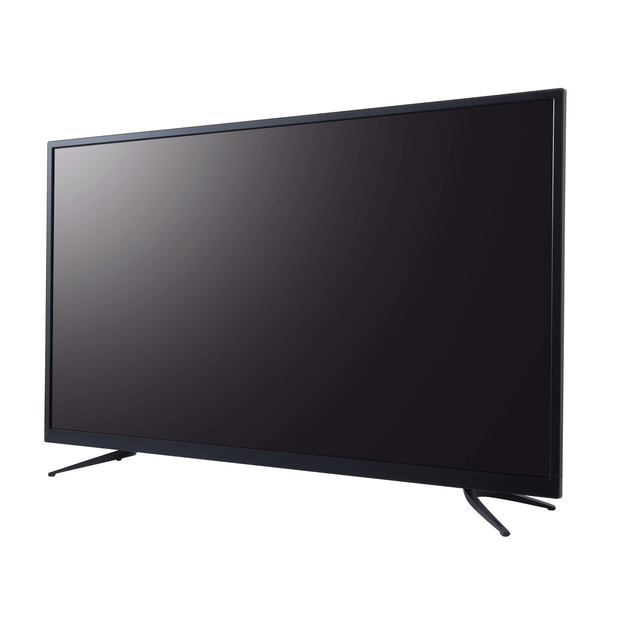 spot | GH-TV43H-BK | GREEN HOUSE グリーンハウス