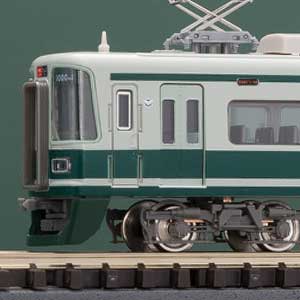 50738＞南海10000系サザン（全車座席指定）8両編成セット（動力付き