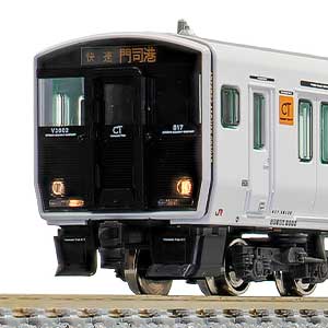 JR九州鹿児島本線一覧（2ページ目）｜Nゲージ鉄道模型のグリーンマックス