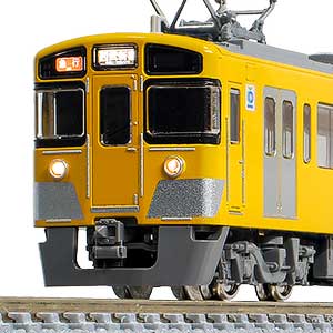 1月21日出荷予定商品のお知らせ｜Nゲージ鉄道模型のグリーンマックス