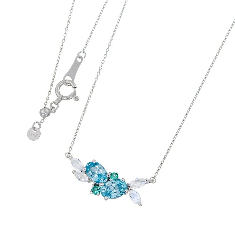 商品詳細 ｜ JEWELRY SQUARE