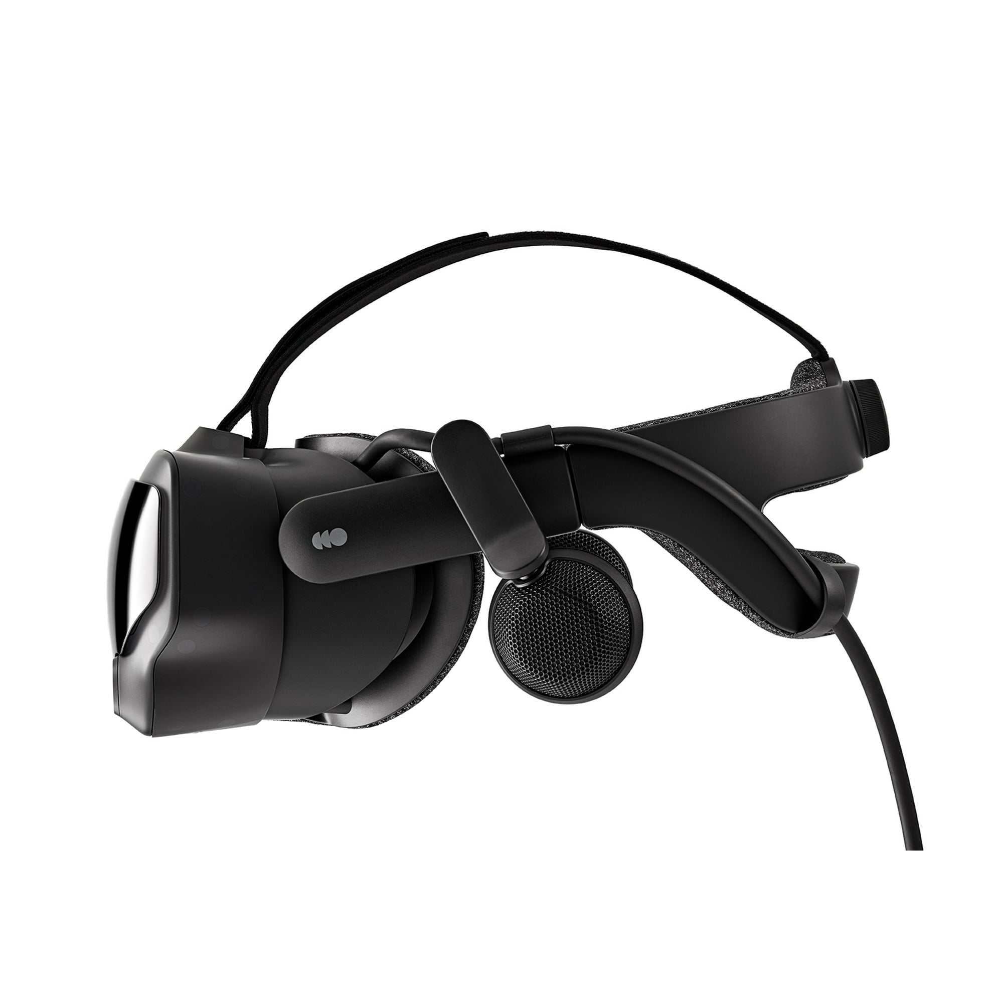 Valve Index VR Full Kit on GSMPro