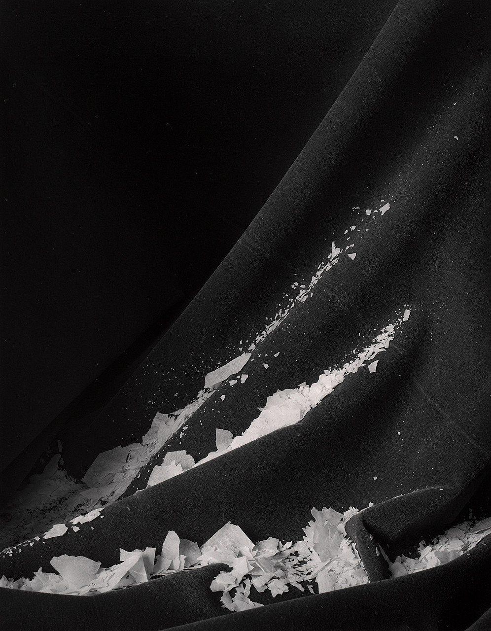 James Welling | The Guggenheim Museums and Foundation