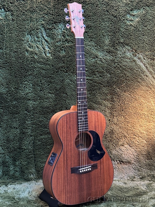 MATON EBW808 中古 アコースティックギター Maton】EBW808 販売中