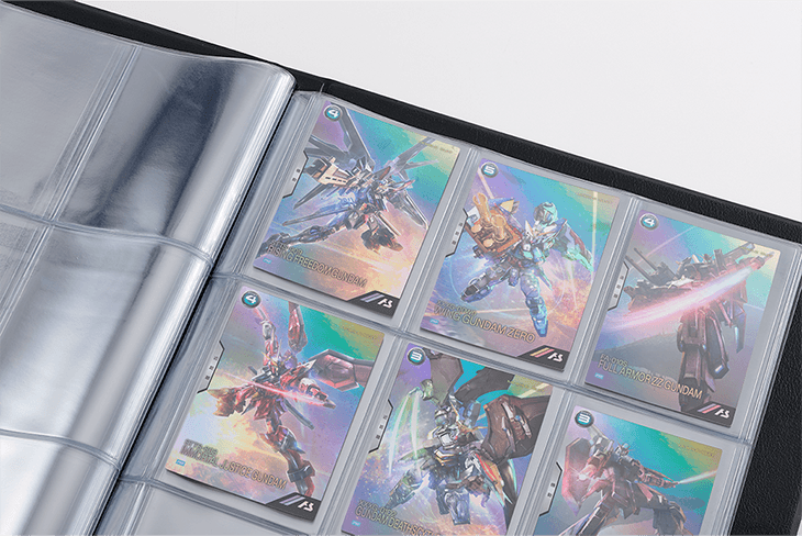 機動戦士ガンダム アーセナルベース 2.5th Anniversary set − NEWS