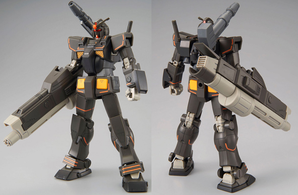 機動戦士ガンダム MSD[Mobile Suit Discovery] 公式サイト