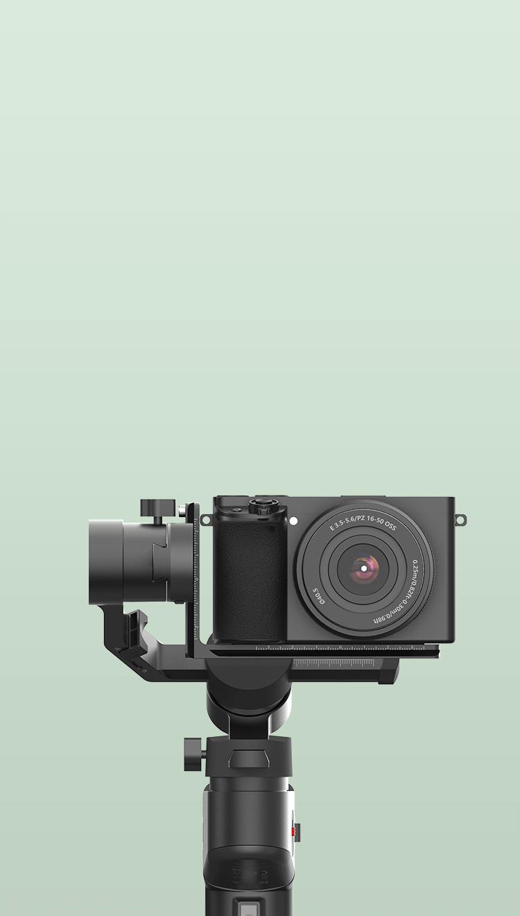 Gudsen Technology Co., Ltd.