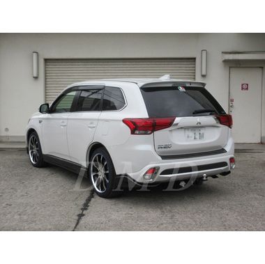 商品詳細｜価格と品質にこだわったヒッチメンバー！通信販売のDMD