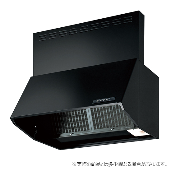 BDR-3HL-7517TNBK」の人気商品一覧 | 安い商品を通販サイトから探す