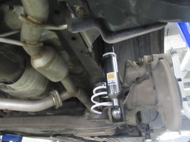 スズキ スイフトスポーツ ZC33S 1型 ATハイパーマックスS