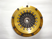 GREDDY TD07Sー25G タービン 中古品｜車のチューニング