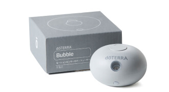 期間延長】「新規登録料1,000円OFF + ディフューザープレゼント」の