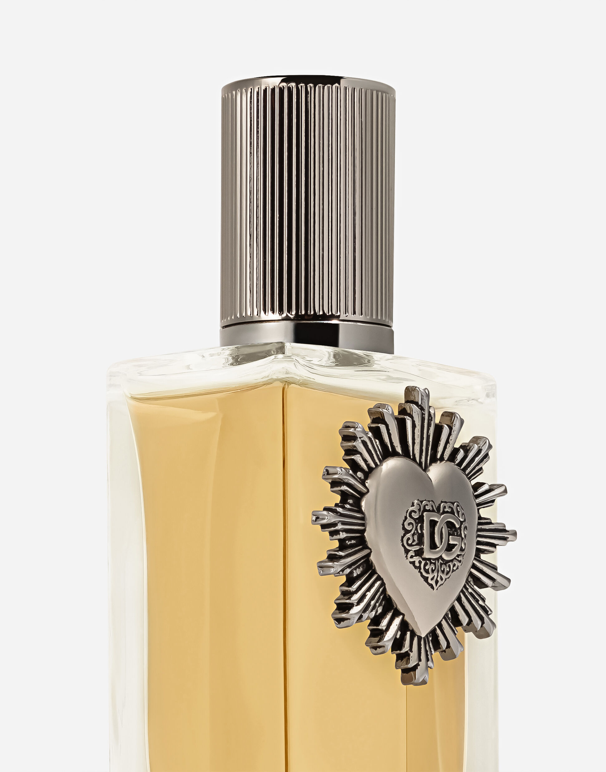 Dolce&Gabbana Devotion Eau de Parfum für Herren | DG®