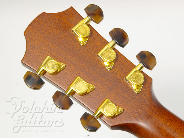 FURCH OM23-CRCT|ドルフィンギターズ