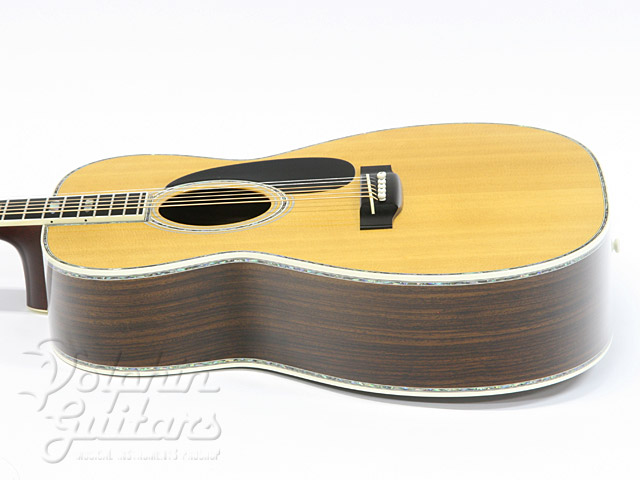 HEADWAY HF-450|ドルフィンギターズ