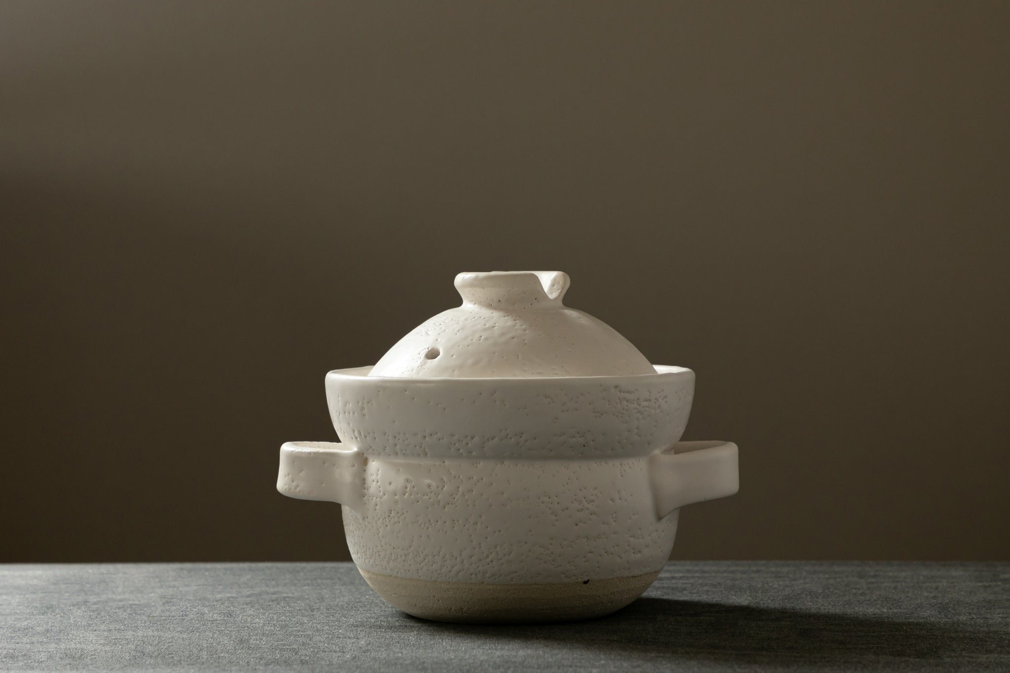 INAHO SHIRO 2合 – 華月