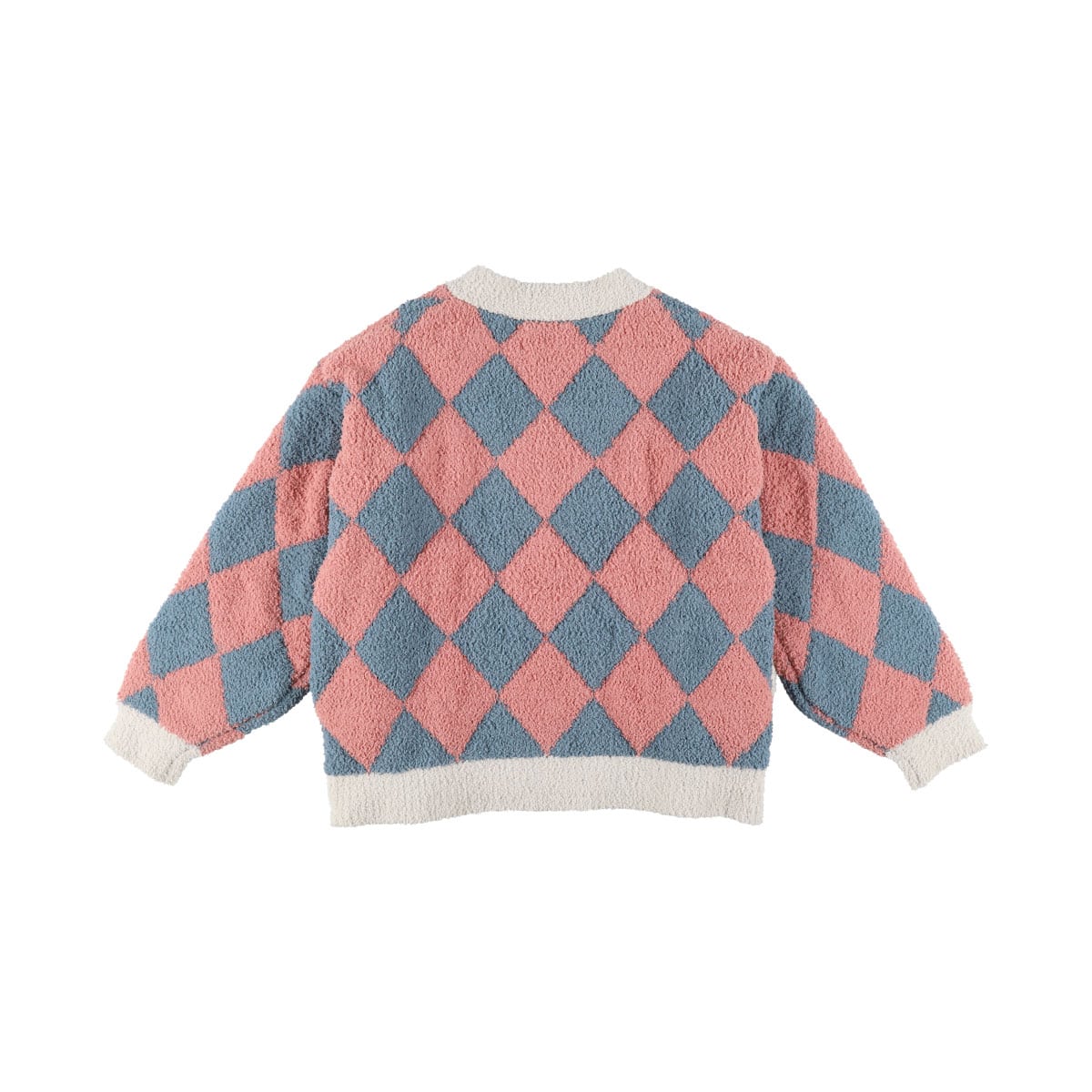 Donguri Closet】ハウルの動く城 魔法使いハウルのカーディガン