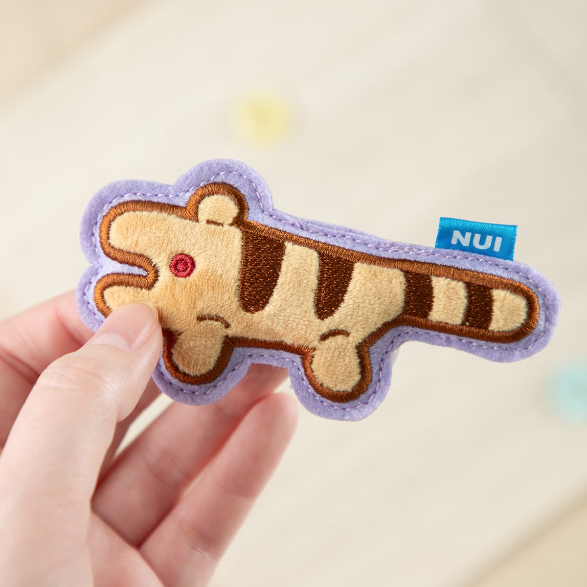 パンダコパンダ ぬいピン ※BOX販売※ | どんぐり共和国そらのうえ店