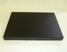 商品案内 ドンナハウス 輸入住宅・2×4住宅・リフォームの工務店