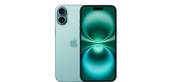 iPhone 16・iPhone 16 Plus | NTTドコモ