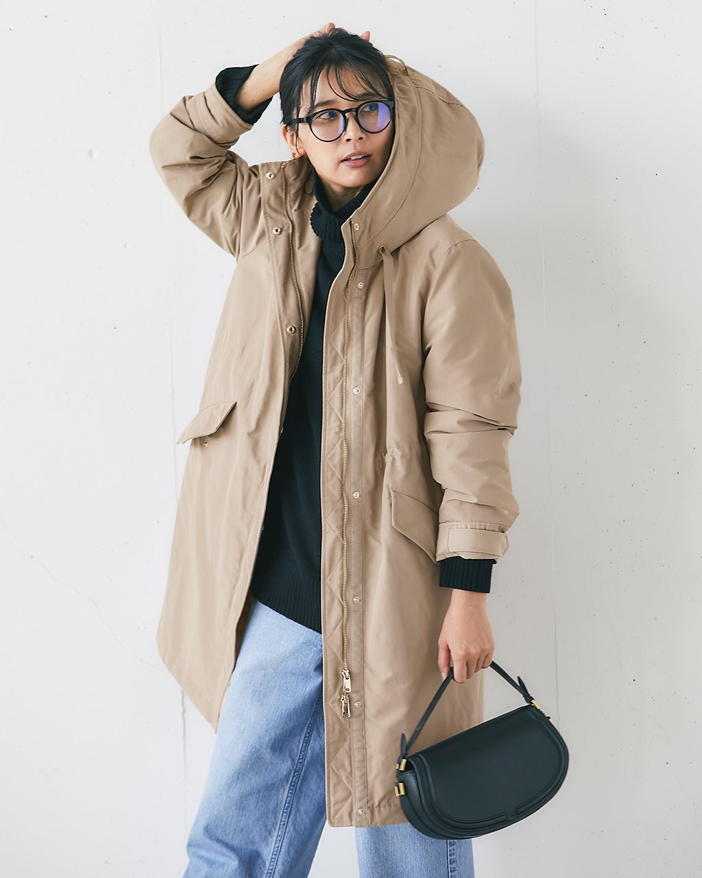 マジカルサーモ・グログラン／フードコート/DoCLASSE