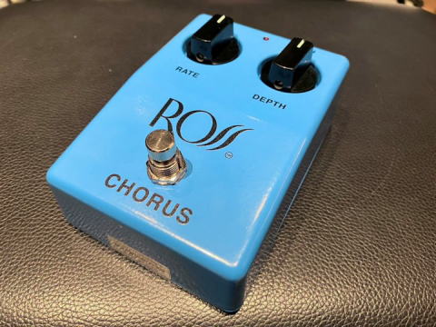 商品紹介 - ドクターMusic