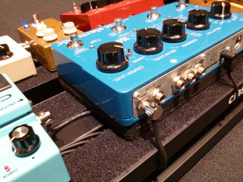 商品紹介 - ドクターMusic