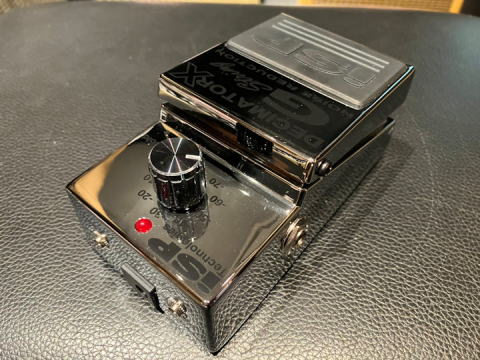 商品紹介 - ドクターMusic