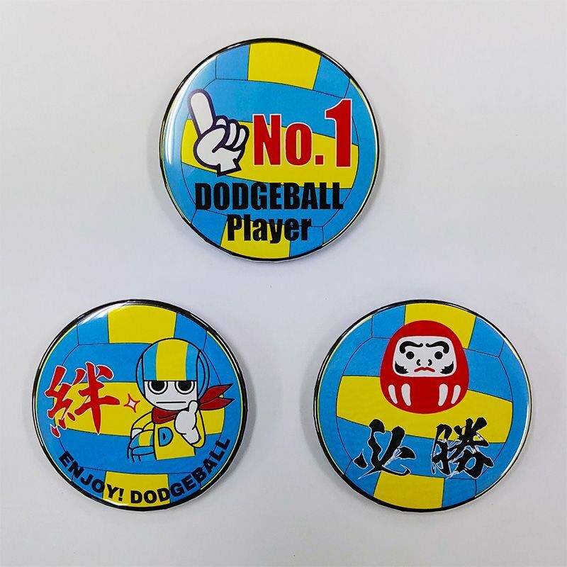 ピ*チ様 ヴィンテージ 缶バッジ おまとめ ヴィンテージ風 「SOLD」 缶