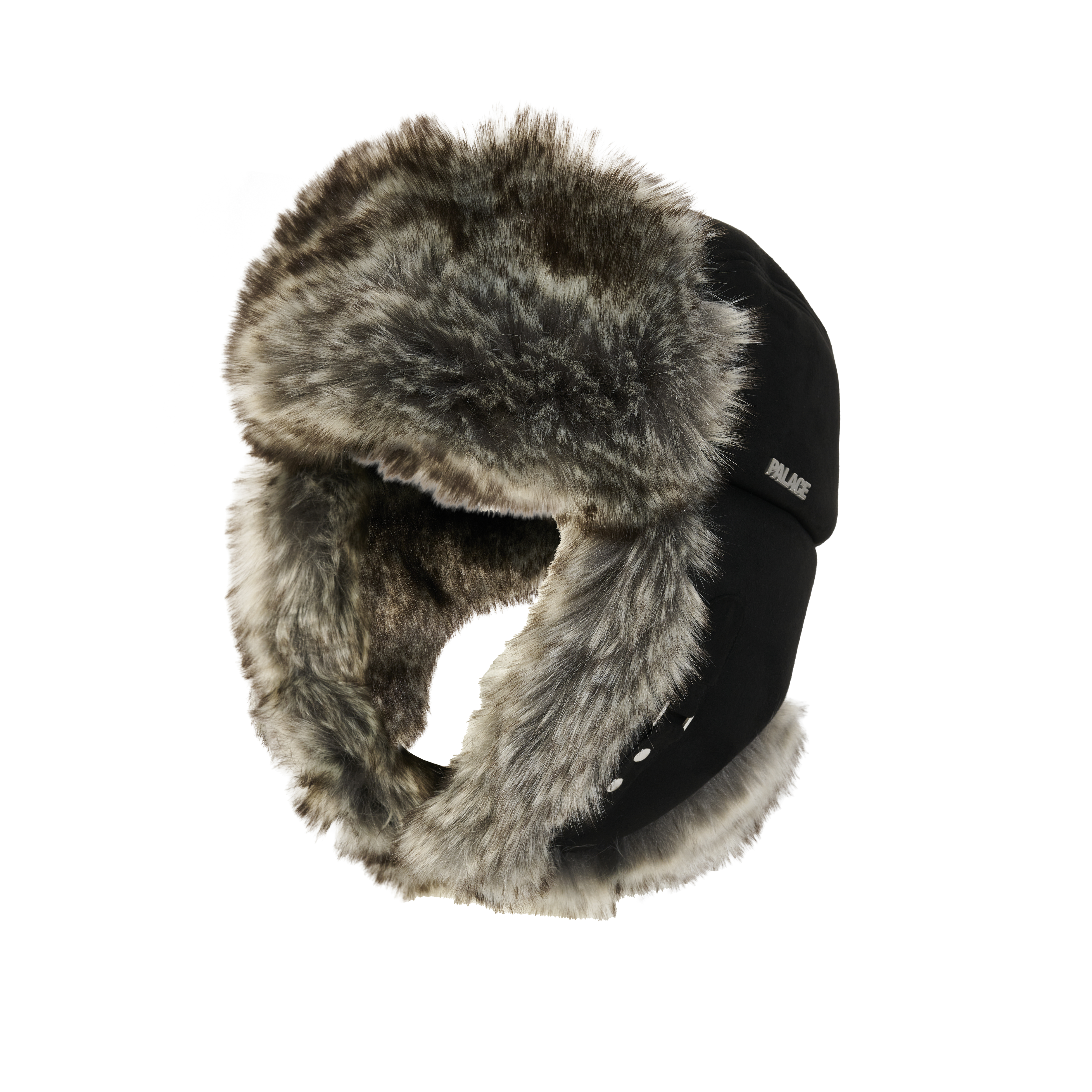 1763557216-sherpa-faux-suede-