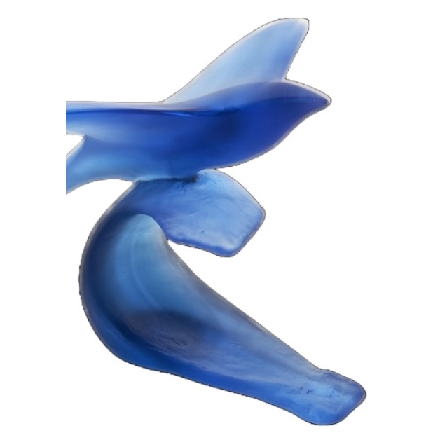 ドームクリスタル：daum|商品情報