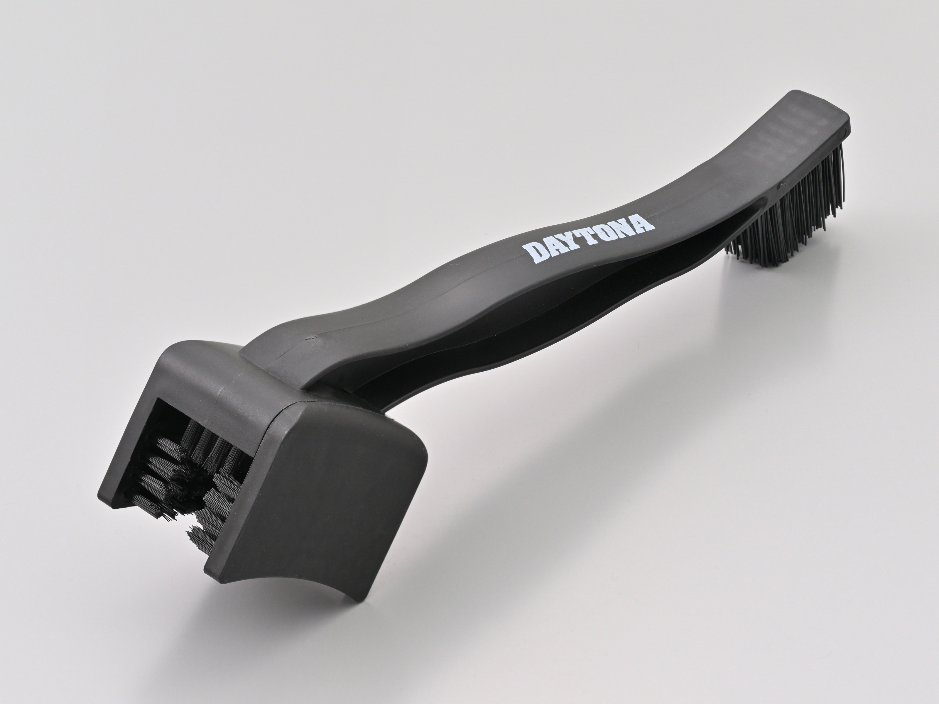 チェーンブラシ ストレート/520〜630サイズ｜株式会社デイトナ