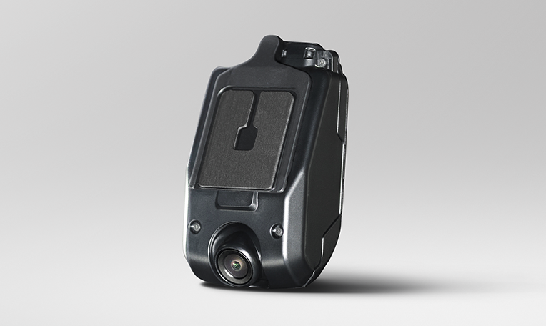 ハイゼットカーゴ｜DRIVE RECORDER｜周辺機器｜ナビ＆オーディオ