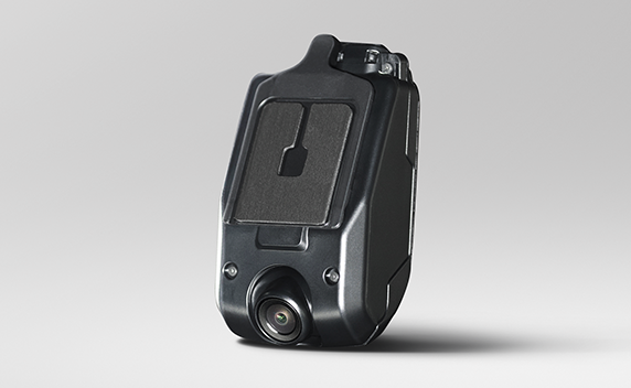 ミラ イース｜DRIVE RECORDER｜周辺機器｜ナビ＆オーディオ【ダイハツ】