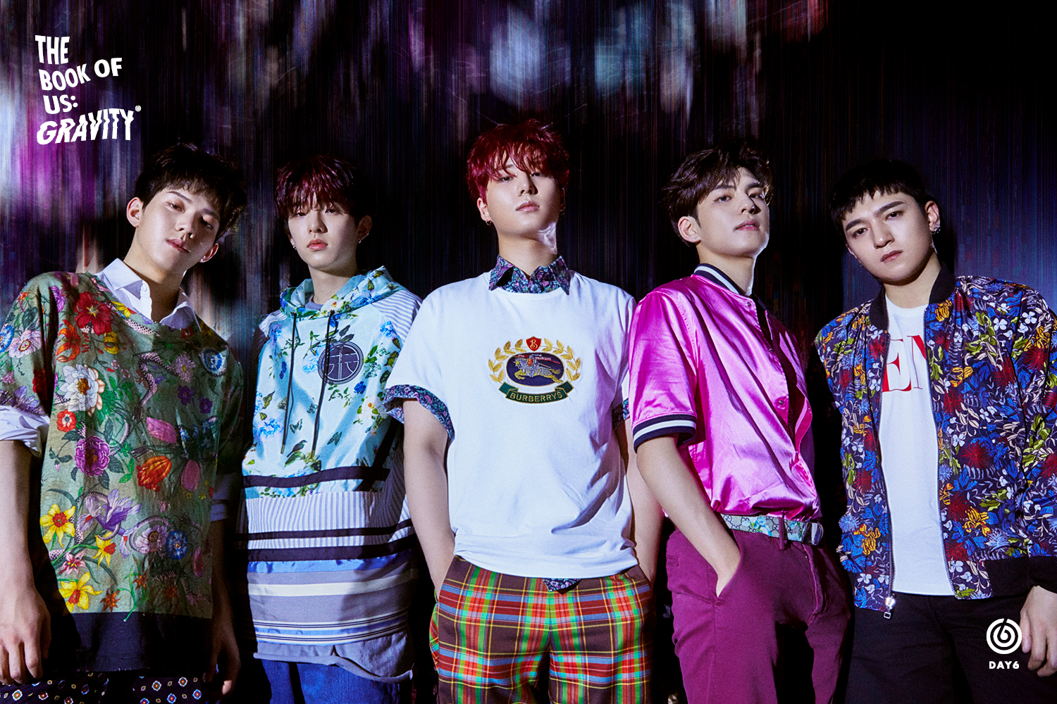 LDN-L-DAY6-1-0927-1.jpg?w=1600