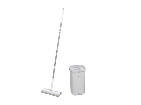 手動式自動販売機 DF-8A | 株式会社ダイト