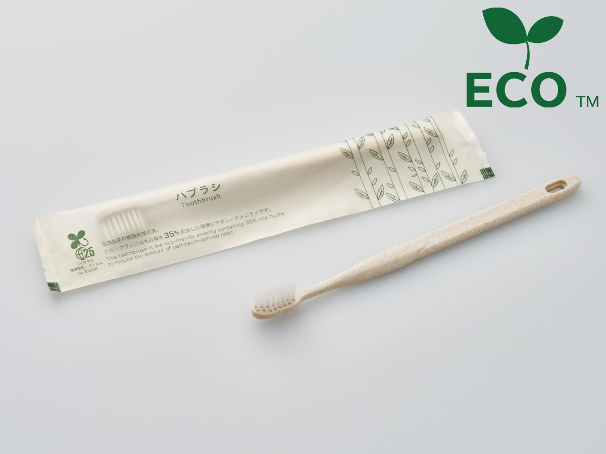 歯ブラシセット | 株式会社ダイト