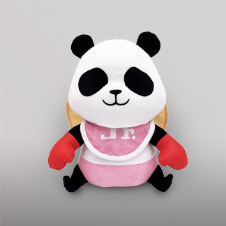 グッズ | 製品情報 | 株式会社大都技研