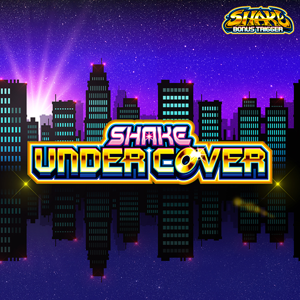 サウンドトラック | 製品情報 | 株式会社大都技研